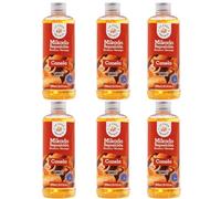 MIKADO REPOSICIÓN CANELA 250ML