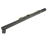 Mikado Tubo de Transporte de cañas de 159 cm