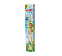 Mikado XXL