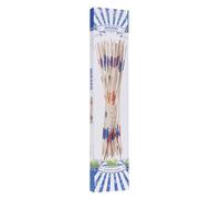 Mikado XXL Hout 31 stokken