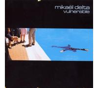 Mikael Delta - Mikael Delta-Vulnerable