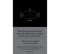Mikael Krogerus 50 Erfolgsmodelle - Kleines Handbuch für strategisch (Tapa dura)