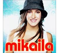 Mikaila - So in Love With Two