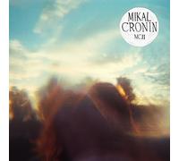 Mikal Cronin - mcii