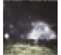Mikal Cronin - Switched-On Seeker [Vinilo]
