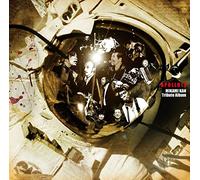 Mikami Kan Yonjuugo Shuunen of