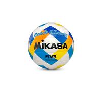 Balón de Voleibol de playa Mikasa V543C TU