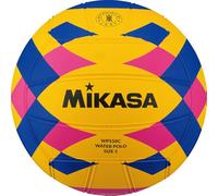 MIKASA Balón de competición Waterpolo Med. Hombre