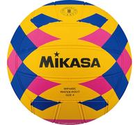 MIKASA Balón de competición Waterpolo Talla Mujer