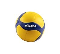 MIKASA Balón de voleibol V360W amarillo