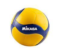 MIKASA Balón Voleibol V360W-SL