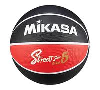 Mikasa Bb502b Youth Basketball Ball 5