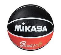Mikasa Bb602b Woman Basketball Ball 6