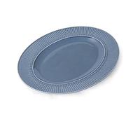 Mikasa Italian Countryside - Placa ovalada (15")