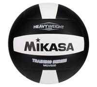 MIKASA MGV500 - Balón de Voleibol Pesado (tamaño Oficial)