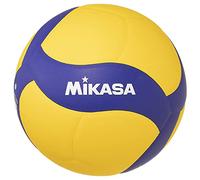 Balón de voleibol Mikasa V430W tamaño 4