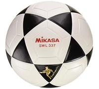 Mikasa SWL-337 Futbol Sala Balón FS