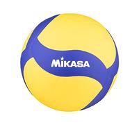 Mikasa Unisex - Adulto vt500w Voleibol Azul 5
