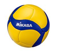 Mikasa V1.5W - Balón de Voleibol, Color Azul