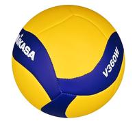 MIKASA V360W Voleibol 000