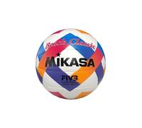 MIKASA Voleibol Playa de Balón Marca Unisex Adulto