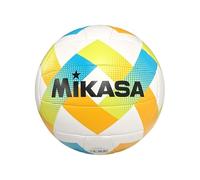 MIKASA Voleibol Playa de Balón Marca Unisex Adulto