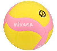Mikasa VS170W-Y-P - Balón de Voleibol, Color Rosa