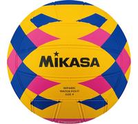 Mikasa World Aquatics - Balón Oficial de Juego