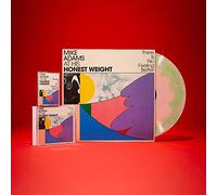 Mike Adams At His Honest Weigh - There Is No Feeling Better