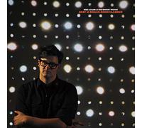 Mike Adams At His Honest Weight - Best of Boiler Room Classics [VINYL] [Vinilo]