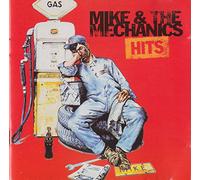 Mike And The Mechanics - in an You Hear Me?