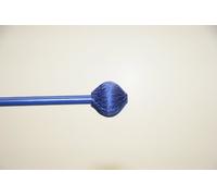 Mike Balter Mazos Fundamentos para vibráfono medios BB5