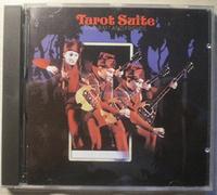 Mike Batt and Friends - Tarot Suite