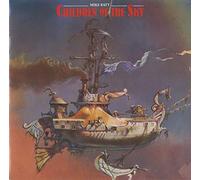 Mike Batt - Children Of The Sky
