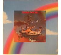 Mike Batt - Children of the sky (5:25min., 1987) [Vinyl Single]