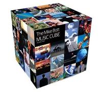 Mike Batt - The Mike Batt Music Cube