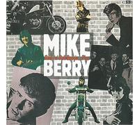 Mike Berry