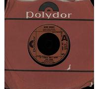 Mike Berry - If I Could Only Make You Care