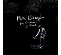 Mike Birbiglia - My Girlfriend'S Boyfriend [Edizione: Regno Unito] [Reino Unido] [DVD]