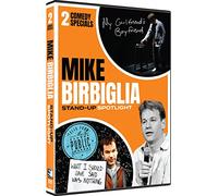 Mike Birbiglia: Stand-Up Comedy Collection [USA] [DVD]