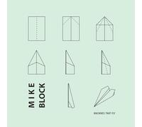 Rodrigo Amado - This Is Our Language Quartet - Let The Free Be Men