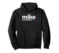 Mike Bloomberg 2020 Sudadera con Capucha