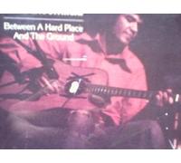 Mike Bloomfield - Chess Masters