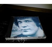 Mike Bloomfield - I'm With You Always