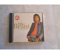 Mike Brant - 20ieme Anniversaire