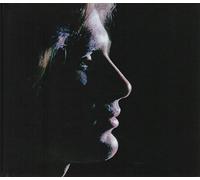 Mike Brant - Inoubliable (l') (Coffret 2cd - Livre disque 48 pages)