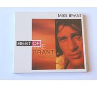 Mike Brant - Laisse Moi T'aimer