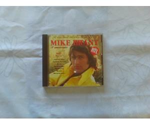 Mike Brant - Les Plus Belles Chansons
