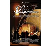 Mike Church's Road To Independence [BOX SET]