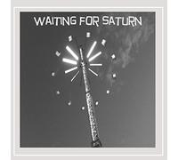 Mike Ciresi - Waiting for Saturn